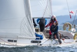 marisca gbr9884t whyw25 sun 750_3150